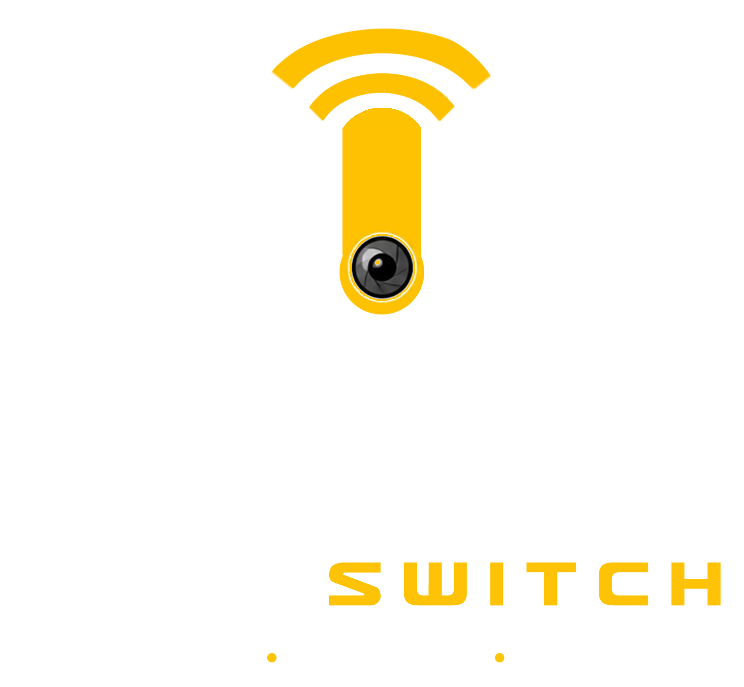 Unit Switch