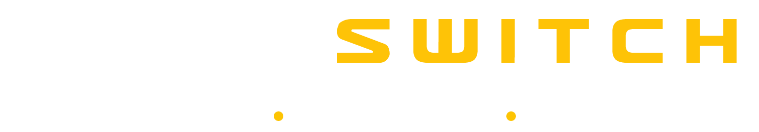 Unit Switch